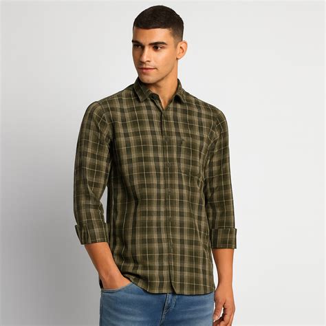 Sunset Thread – Dusky Docker