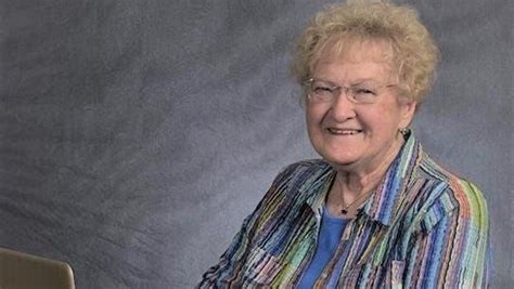 Talk About Clyde: New owners at Auxter Funeral Home | National Funeral ...