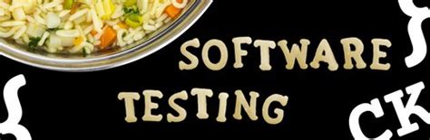 Image result for VectorCAST Unit Test C