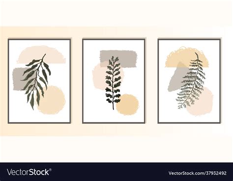 Collage Poster Example 的图像结果