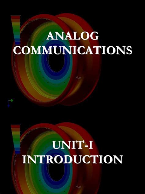 Image result for Introduction New System Communication