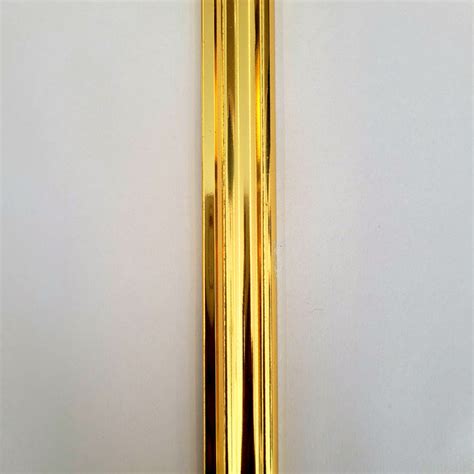 Modern French Molding and Wall Molding Panels – Doon Interior