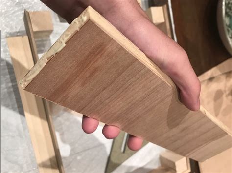 Image result for Spiritus Box Explained