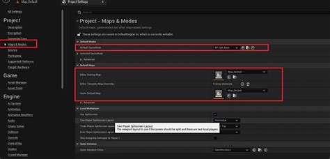 UE4 AR Tutorial 的图像结果