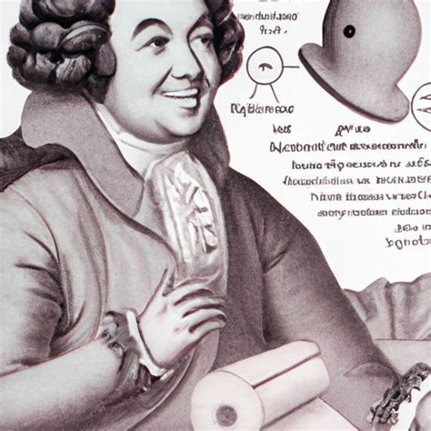 Image result for First Ever Steam Engine