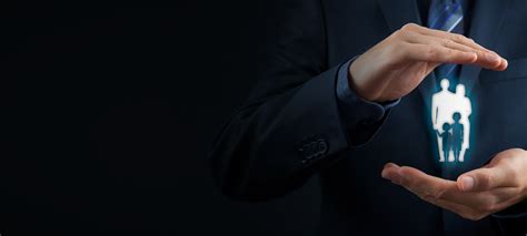 Image result for Virtual World Assistant