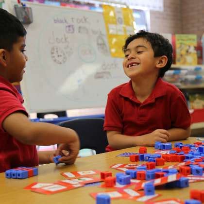 Garland Independent School District Office Photos | Glassdoor