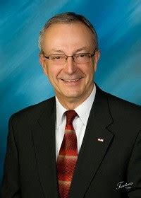 Lt. Col. (Ret.) Dennis Elbert | Article | The United States Army