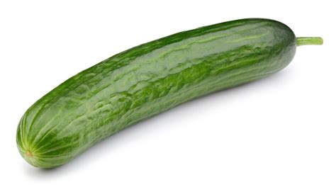 Cucumber HTML Report 的图像结果