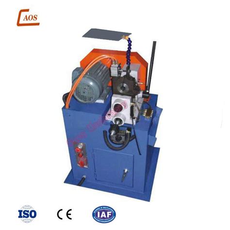 Image result for Studmaster Chamfering Machine