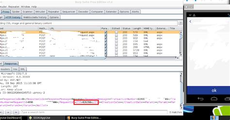 Image result for Authentication Bypass HTTP
