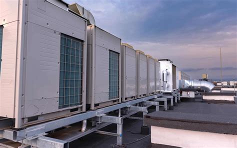 Rezultat imagine pentru How VRF Simultanious Works