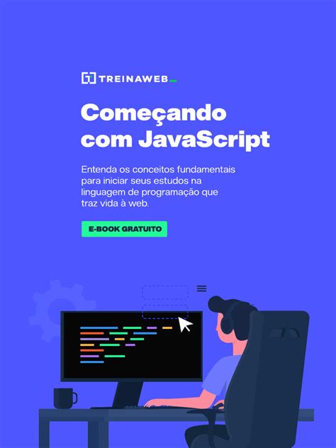 Como Usar JavaScript Online 的图像结果