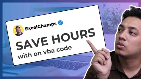 Image result for Computer Gyan Guruji Channel VBA Code