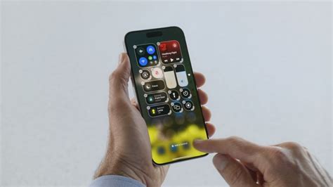 How to Remove Passcode On Apple Watch 4 的图像结果