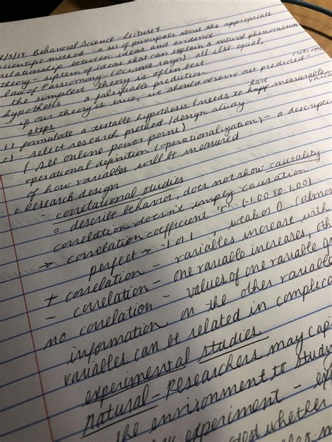 Image result for Handwriting Image Contour Python