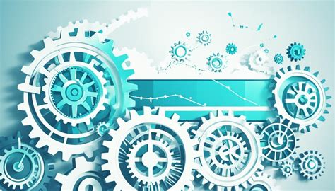 Image result for User-Experience Optimization