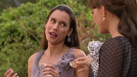 Los Herederos del Monte (2011)