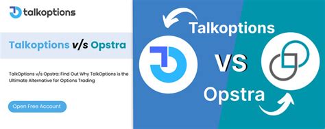 Talkoptions Vs Opstra - Strategy Builder, Option Chain, Open Interest ...