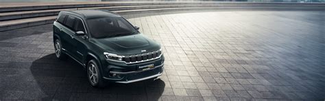 anonymous – SGA CITROEN