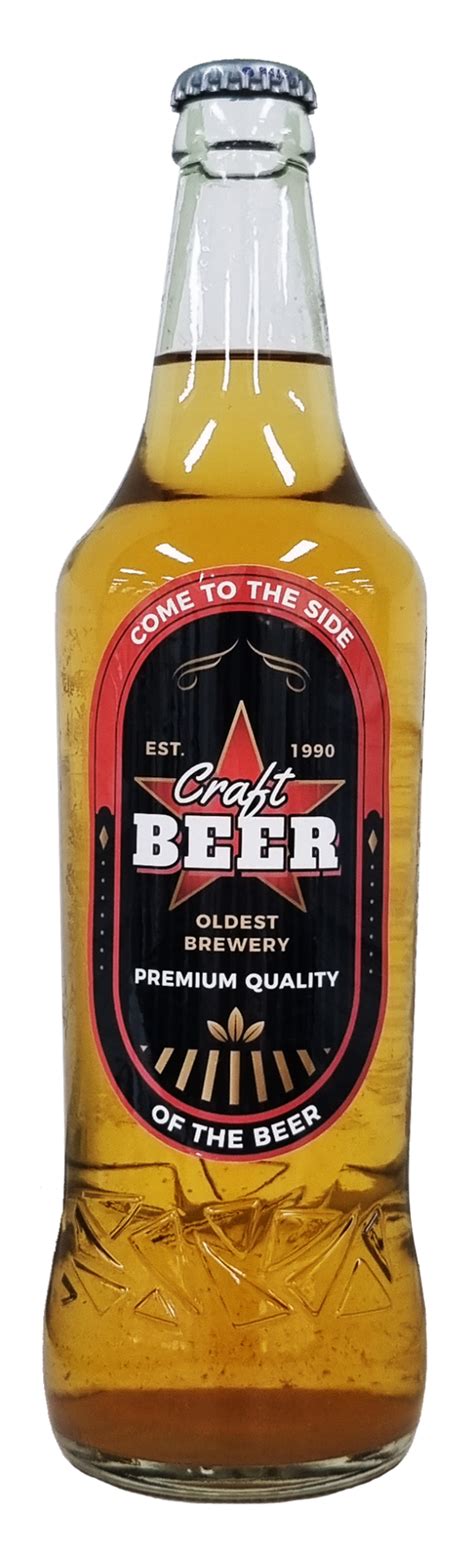 Image result for Color Roll Label Printer