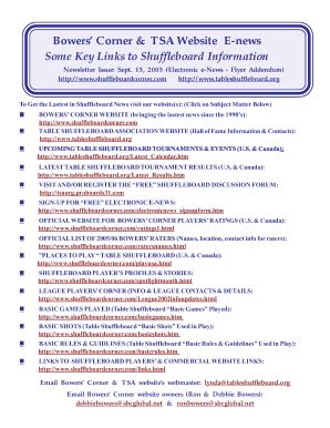 Fillable Online PH-CC-448b, August 2004. Aggregate Test Data Form ...