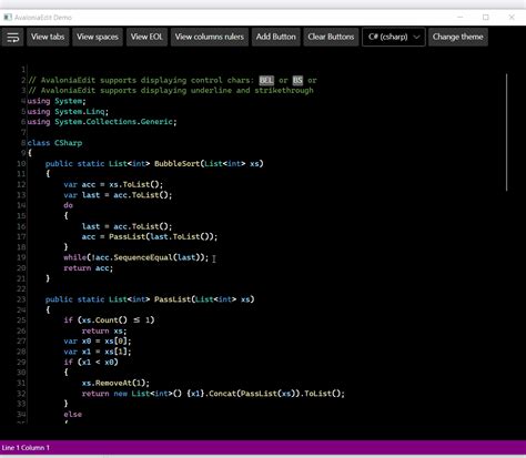 Image result for Unicode Anomaly