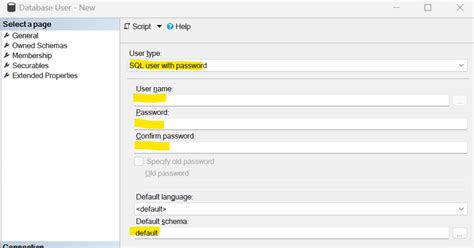Image result for Data Type Spring Boot and SQL Server