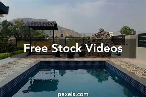 Image result for Backyard Pool Videos