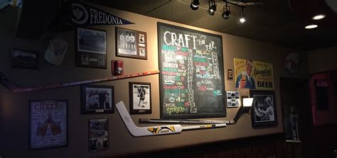 Contact — Davison Road Inn - Lockport, NY