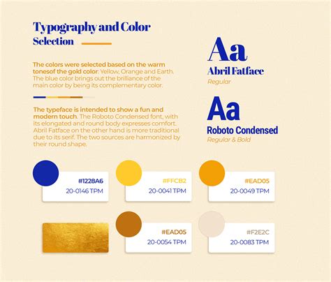Image result for InDesign Gold Color