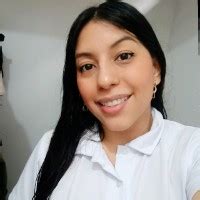 Image result for Python Program to Find Largest of 3 Numbers