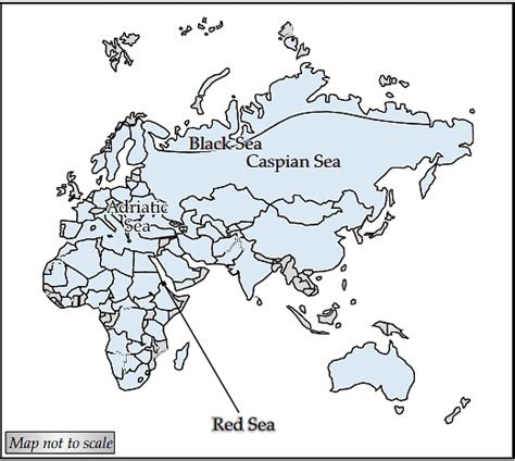 History: CBSE Sample Question Paper with Solutions - 5 - Sample Papers ...
