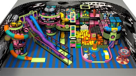 Image result for Fun Hub Script