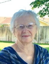 Mountain View-Colonial DeWitt Cremations & Funeral Services | Walla ...