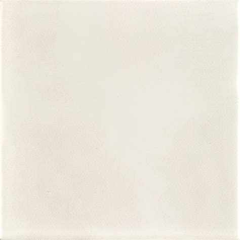 Revestimento Gouache Nuage 15,5x15,5 Mate Bold - Portobello