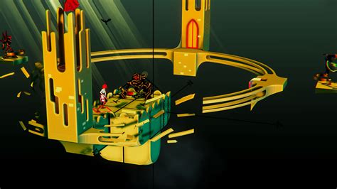 The best mobile strategy games | Pocket Tactics