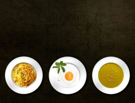 Image result for Operational Design