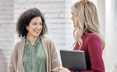 IT Service Management (ITSM) Software Solutions | IFS