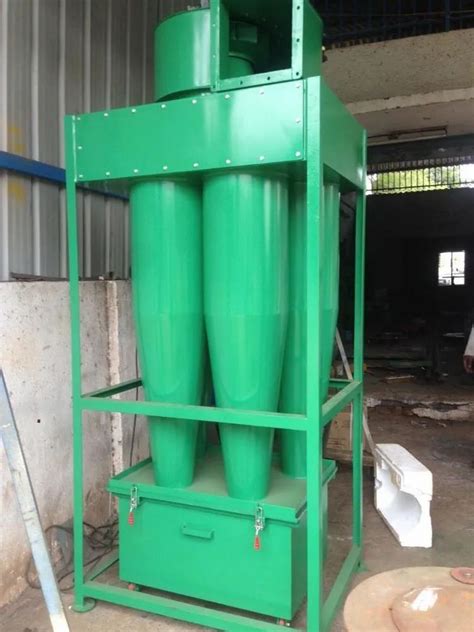 Image result for Cyclone Separator PFD