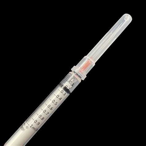 Image result for Auto Retractable Safety Syringe
