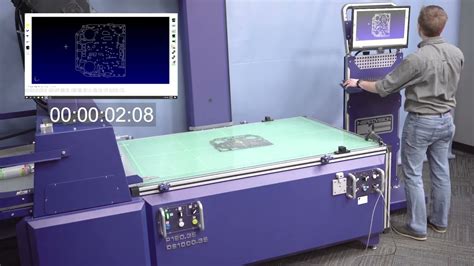 Image result for InspecVision Planar