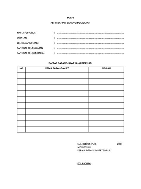 Image result for Form Pinjam Buku Java GUI