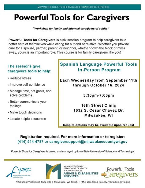 Our Bilingual Dementia Care Specialist along with our Bilingual ...