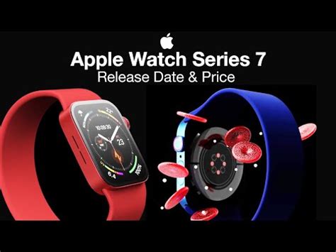 Bildergebnis für apple watch 7 glucose monitor