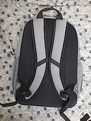 (India) Dell EcoLoop Urban Backpack - Gray - CP4523G - Buy (India) Dell ...