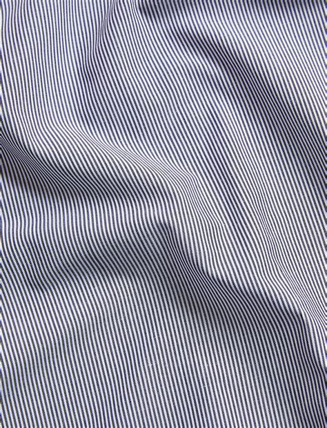 Buy 2pk Slim Fit Easy Iron Long Sleeve Shirts at Marks & Spencer