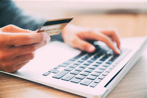 Make a Payment | Low Country Cancer Care