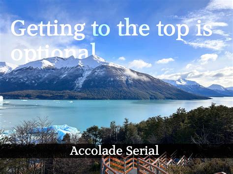 Accolade Serial Bold Font | Free Font Download | Download Thousands of ...