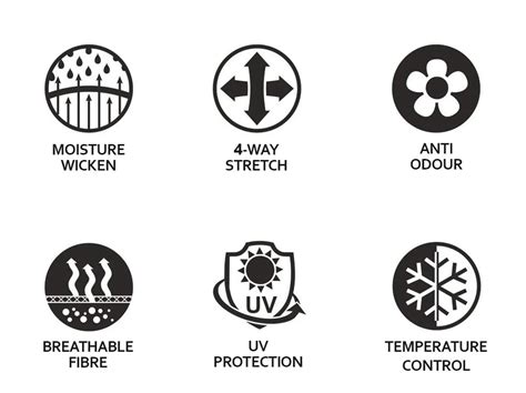 Coolfit Arm Sleeves – HELMETWALA.COM